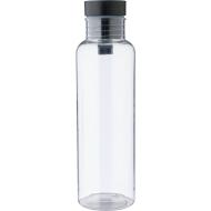 Butelka sportowa 750 ml