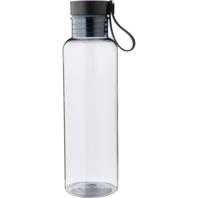 Butelka sportowa 750 ml