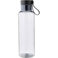 Butelka sportowa 750 ml