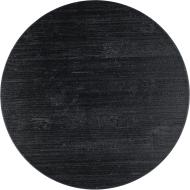 Bambusowa ładowarka bezprzewodowa