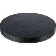 Bambusowa ładowarka bezprzewodowa