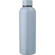 Butelka termiczna 500 ml ze stali nierdzewnej z recyklingu