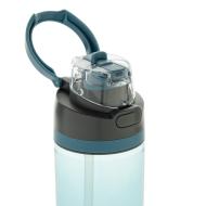 Butelka sportowa 800 ml Omni Sip RPET