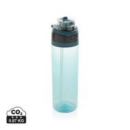 Butelka sportowa 800 ml Omni Sip RPET