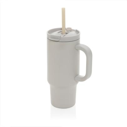 Kubek termiczny 480 ml Cruiser