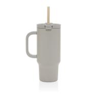 Kubek termiczny 480 ml Cruiser