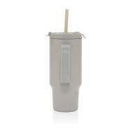 Kubek termiczny 480 ml Cruiser