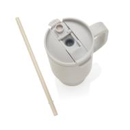 Kubek termiczny 480 ml Cruiser