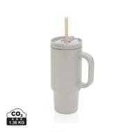 Kubek termiczny 480 ml Cruiser