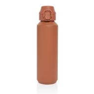 Butelka sportowa 600 ml Via