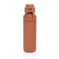 Butelka sportowa 600 ml Via
