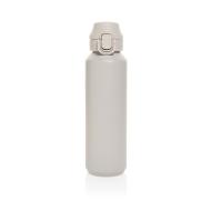 Butelka sportowa 600 ml Via