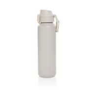Butelka sportowa 600 ml Via