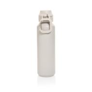 Butelka sportowa 600 ml Via