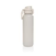 Butelka sportowa 600 ml Via