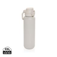 Butelka sportowa 600 ml Via