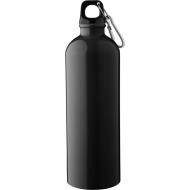 Butelka sportowa 750 ml