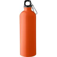 Butelka sportowa 750 ml