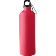 Butelka sportowa 750 ml