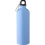 Butelka sportowa 750 ml