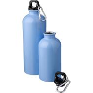 Butelka sportowa 750 ml