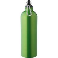 Butelka sportowa 750 ml