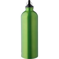 Butelka sportowa 750 ml