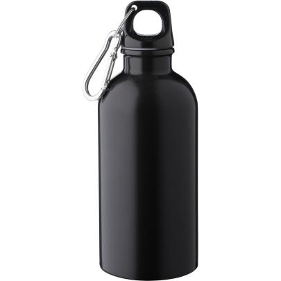 Butelka sportowa 400 ml