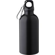 Butelka sportowa 400 ml