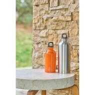 Butelka sportowa 400 ml