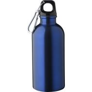 Butelka sportowa 400 ml