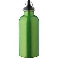 Butelka sportowa 400 ml