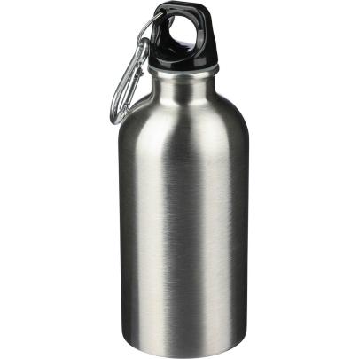 Butelka sportowa 400 ml