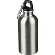Butelka sportowa 400 ml
