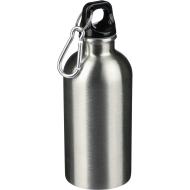 Butelka sportowa 400 ml