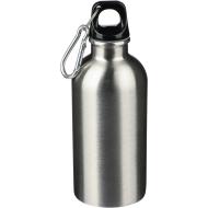 Butelka sportowa 400 ml