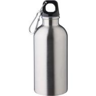 Butelka sportowa 400 ml