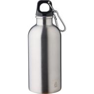 Butelka sportowa 400 ml