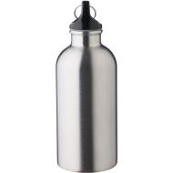 Butelka sportowa 400 ml