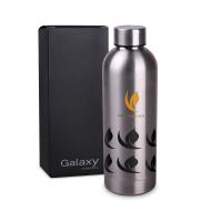 Butelka termiczna  APOLLO