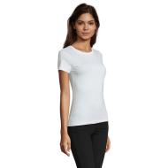 REGENT FIT WOMEN
