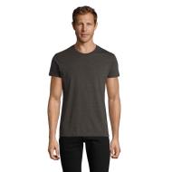 REGENT FIT
