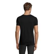 REGENT FIT