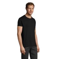 REGENT FIT