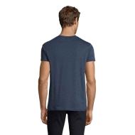 REGENT FIT