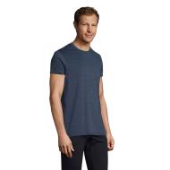 REGENT FIT
