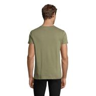 REGENT FIT