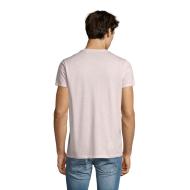 REGENT FIT
