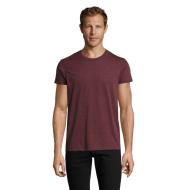 REGENT FIT