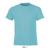REGENT FIT KIDS